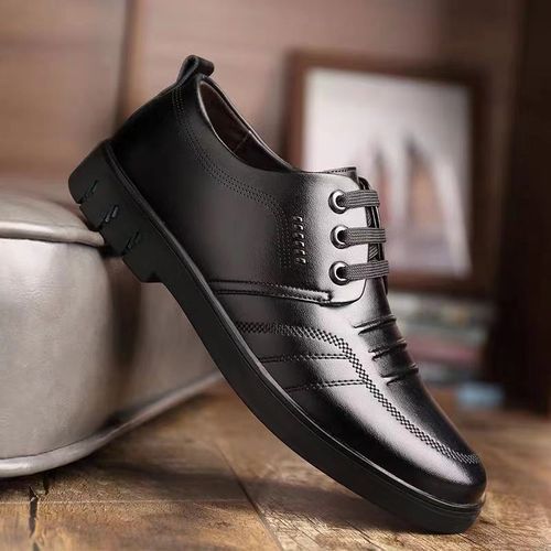 Mens 'shoes 2020 clearance