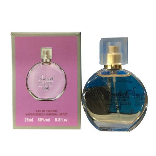 product_image_name-Smart Collection-Chance Chanel Perfume For Ladies - 25ml-1