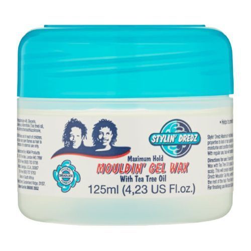 product_image_name-Stylin' Dredz-Mouldin Gel Wax - 125ml-1