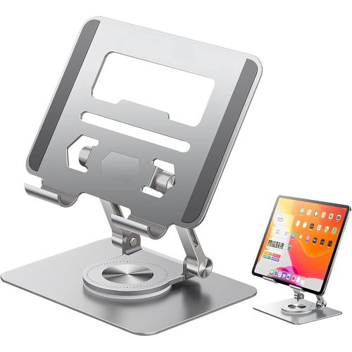product_image_name-Generic-360° desk laptop stand -2