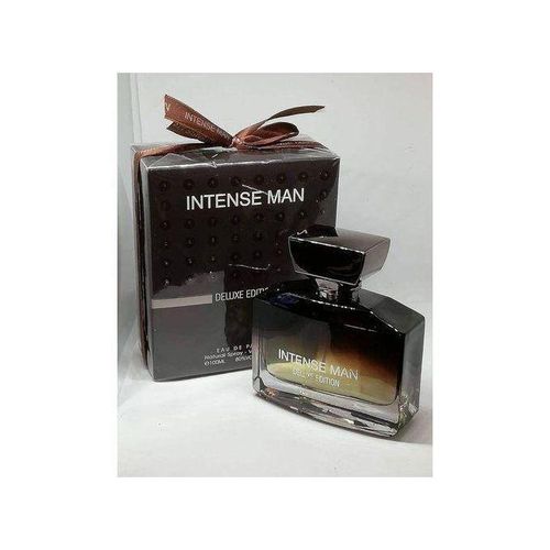 product_image_name-Fragrance World- Intense Man Deluxe Edition Perfume, 100ml-1