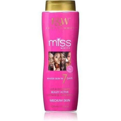product_image_name-Generic-Fair & White Miss White Body Lotion-1