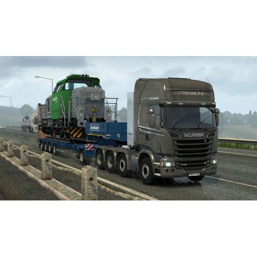 product_image_name-Ea-EURO TRUCK SIMULATOR 2-2