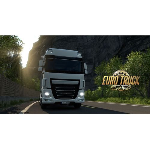 product_image_name-Ea-EURO TRUCK SIMULATOR 2-3