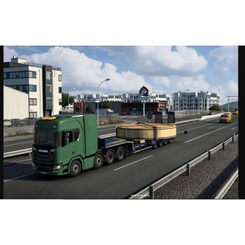 product_image_name-Ea-EURO TRUCK SIMULATOR 2-4