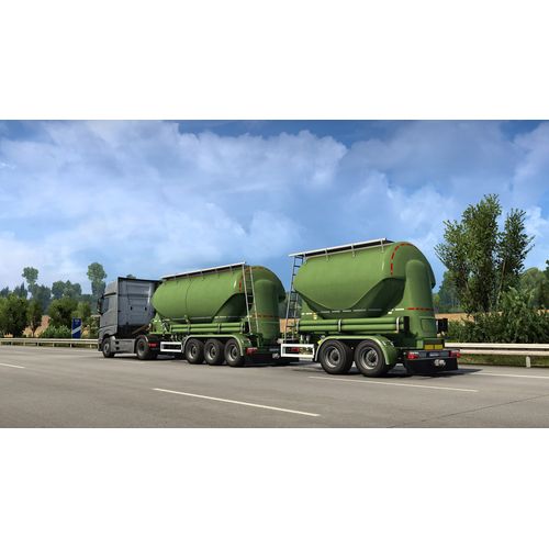 product_image_name-Ea-EURO TRUCK SIMULATOR 2-5