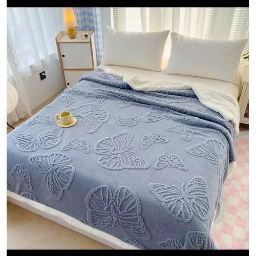 product_image_name-Generic-Soft blanket -1