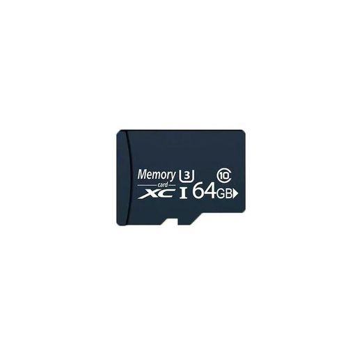 product_image_name-Generic-High-Capacity Surveillance Memory Card For Security Camera And Other Recording Devices- 32GB/64GB/128GB (Choose Your Capacity)-Black-3