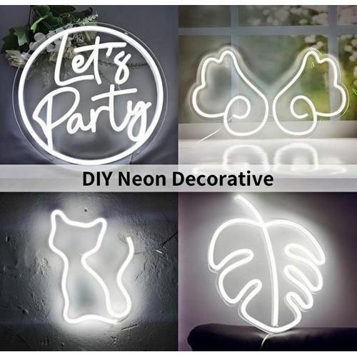 product_image_name-Original-3M LED Light Strip For Kitchen And Study-touch Switch USB-6