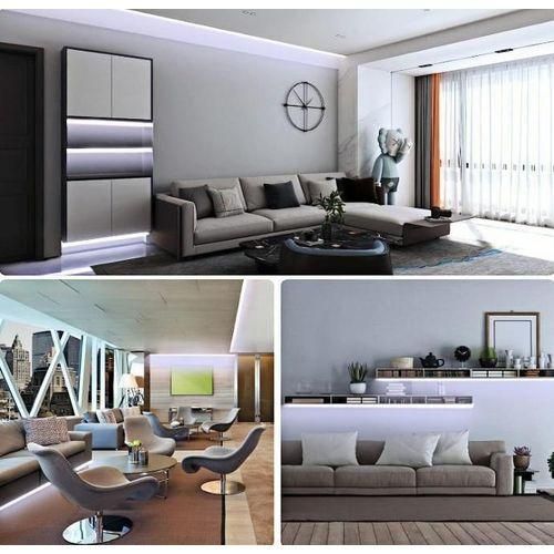 product_image_name-Original-3M LED Light Strip For Kitchen And Study-touch Switch USB-8