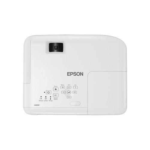 product_image_name-Epson-Projector  - white -3