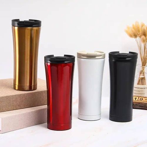 product_image_name-Generic-Star back vacuum cup in different colour keeps hot and cold -Multcolour-1