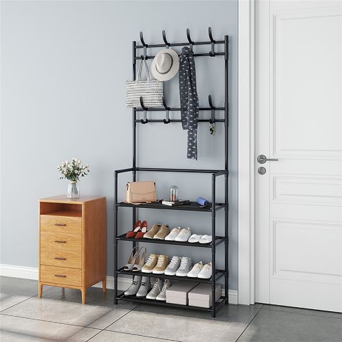 Clothes rack jumia clearance