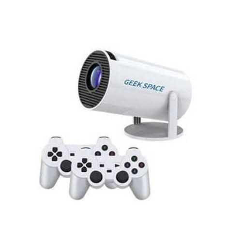 product_image_name-Generic-Gaming projector set-1
