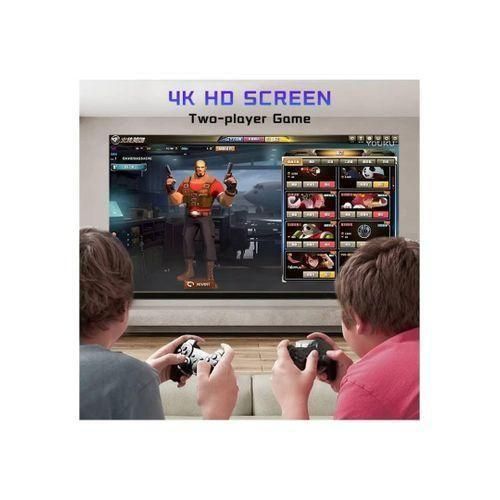 product_image_name-Generic-Gaming projector set-3