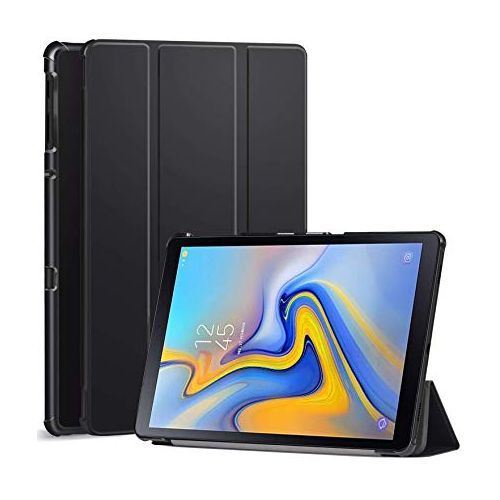 samsung tab a 2016 ram