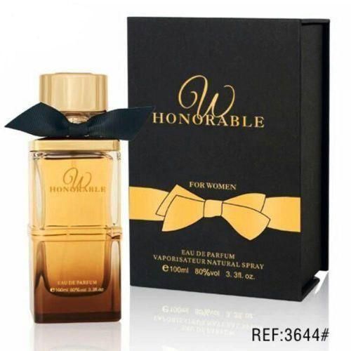 product_image_name-Generic-8 Other Reasons Honorable Women's Perfume 100ml-1