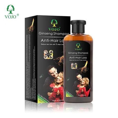 product_image_name-Vojo-Ginseng Original Anti-Hair Loss Shampoo - 400mls-1
