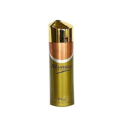 product_image_name-Generic-Monaco Our Femme Perfumed Deodorant Body-1