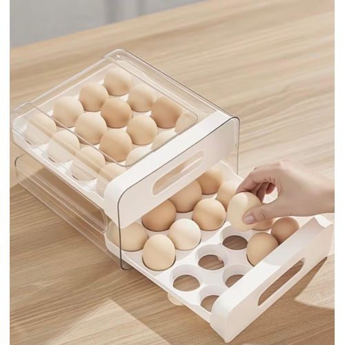 product_image_name-Generic-Egg storage box -1