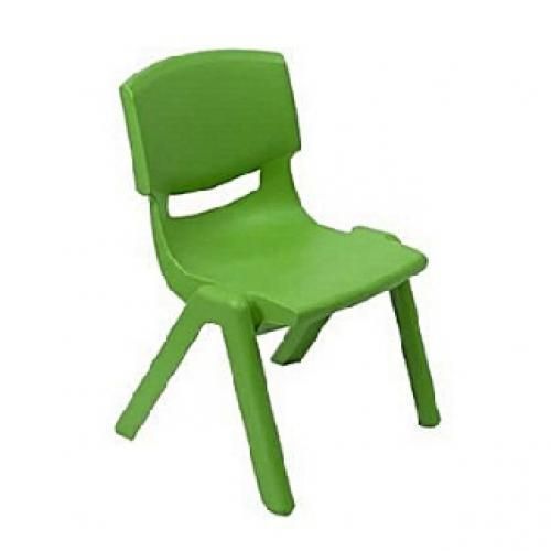 Jumia cheap plastic chairs