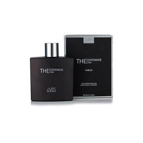 product_image_name-Generic-Aris The Expensive One Men's Perfume-1