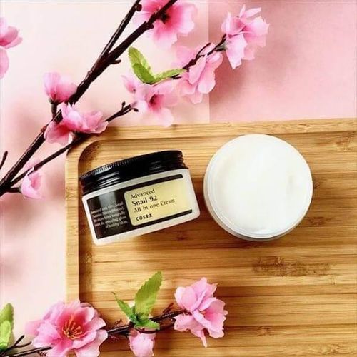 product_image_name-Cosrx-Advanced Snail 92 All in one Cream 100g-8