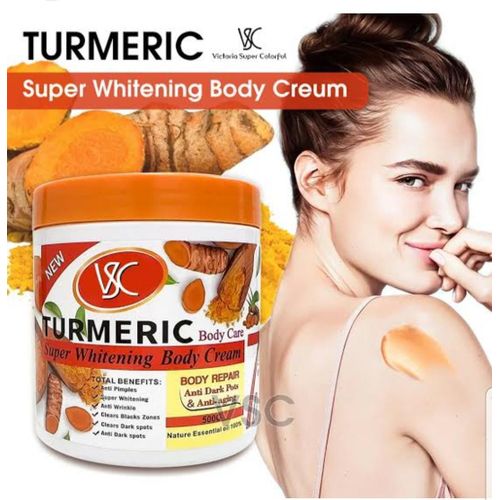 product_image_name-VEET GOLD-Tumeric Skin Whitening & Lightening Body Cream-1