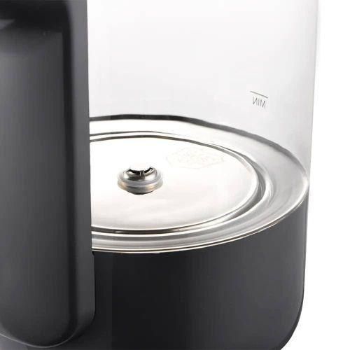 product_image_name-RAF- 1000W 3.5L Borosillicate Window Glass Electric Kettle with Multi-Adjustable Double Intelligent Temperature Display Control Touch Screen Keep Warm Thermos Pot Electric Dispenser-3