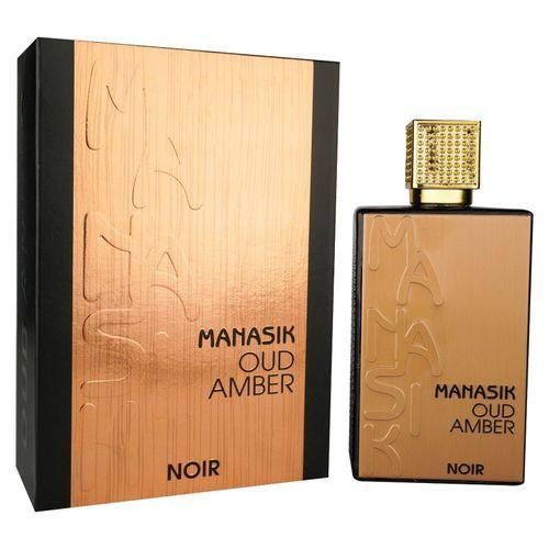 product_image_name-Uae Market-Manasik Oud Amber Noir – Bold. Elegant. Mysterious-1