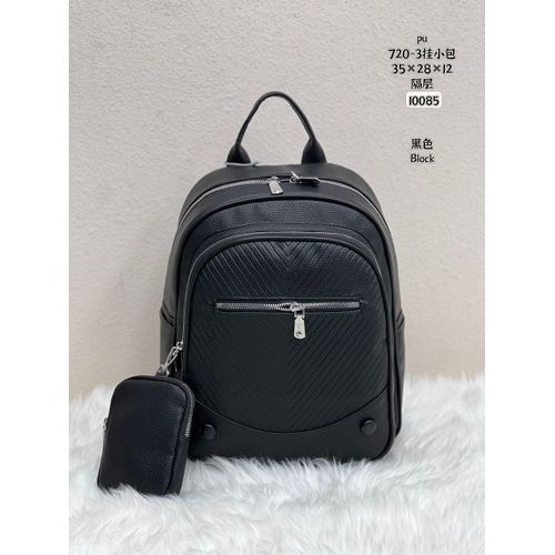 product_image_name-Genetic-PDR back pack -1