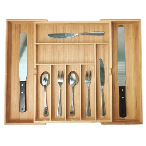 product_image_name-Generic-Cutlery Organizer -2