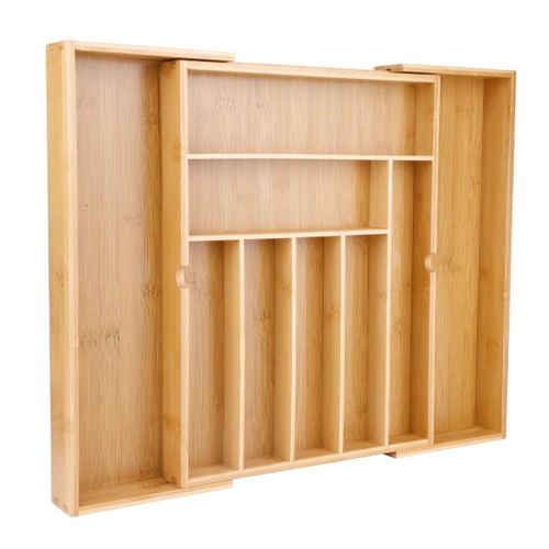 product_image_name-Generic-Cutlery Organizer -3