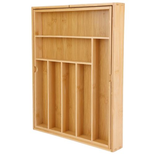 product_image_name-Generic-Cutlery Organizer -4