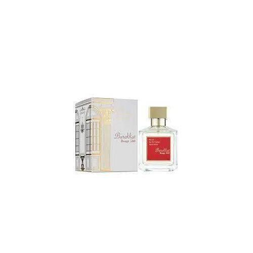 product_image_name-Fragrance World-Barakkat Rouge 540 Eau De Parfum-2