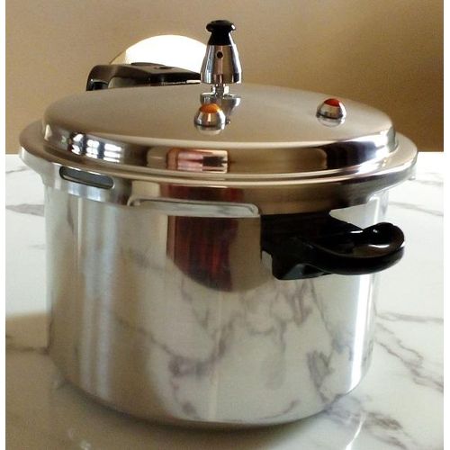 Pressure discount cooker jumia