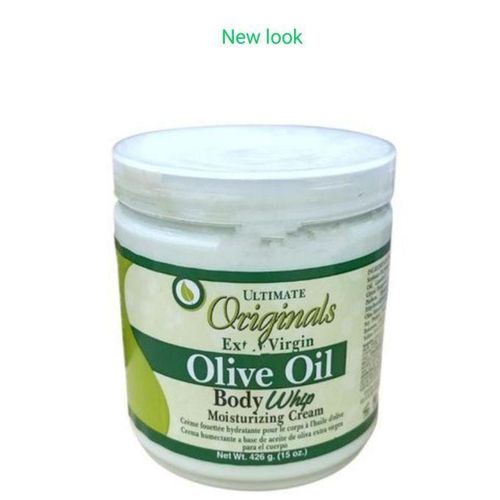 product_image_name-Organic- Ultimate Original Extra-Virgin Olive Body Whip Cream _ 15 Oz-3