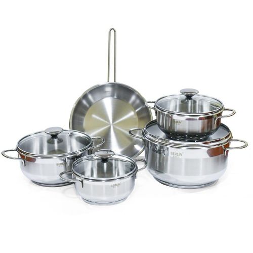 product_image_name-Generic-12-Piece Stainless Steel Cookware Set-2