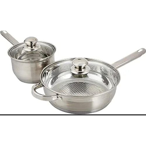 product_image_name-Generic-12-Piece Stainless Steel Cookware Set-3