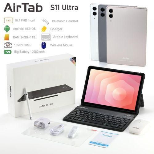 product_image_name-Generic-AirTab S11 Ultra High-Performance Tablet Bundle-1