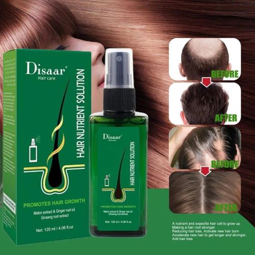 product_image_name-Disaar-Hair Growth Spray - 120mls-1