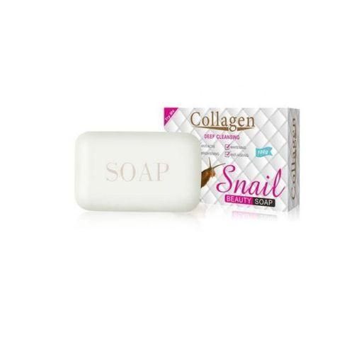 product_image_name-Collagen-Deep Cleansing Snail Face Serum + FREE Soap-3