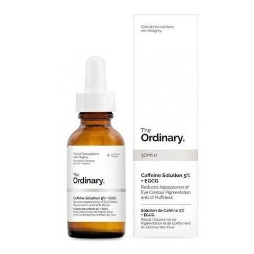 product_image_name-The Ordinary-Caffeine Solution 5% + EGCG  Serum  For Reducing Puffiness and Dark Circles -30ml -1