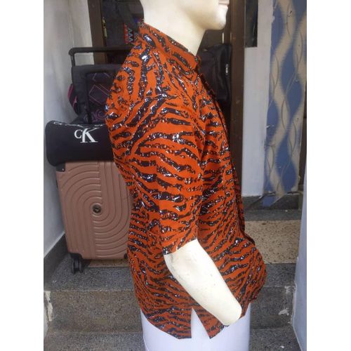 product_image_name-Generic-KITENGE SHIRTS-3