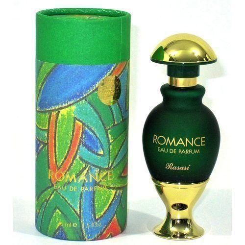 product_image_name-Generic-Perfume Romance Green- 45ml-1
