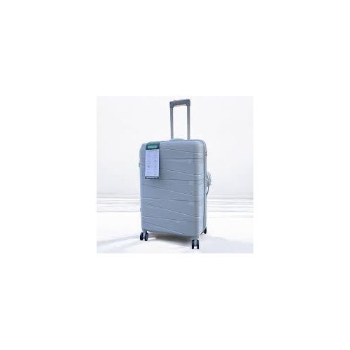 product_image_name-Generic-20 Inch 1 Piece Of Carry-on Suitcase Luggage Travel Suitcase With Spinner Wheels,Lightweight Ergonomic Handles, Traveling Bag Carry-on Suitcases Carry On Luggages -1
