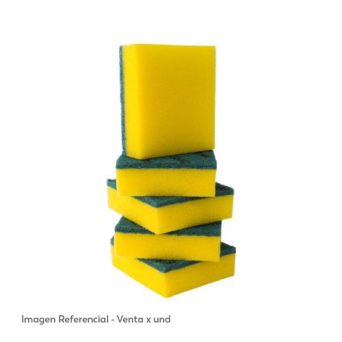 product_image_name-Generic-Dish Washers-MultiColored-1