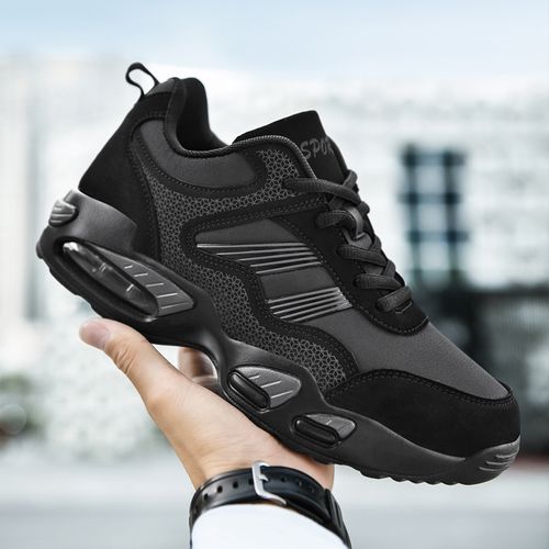 Latest sneakers for guys hot sale