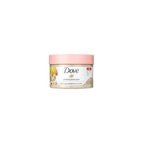 product_image_name-Dove-Colloidal Oatmeal & Calendula Oil Exfoliating Body Polish-1