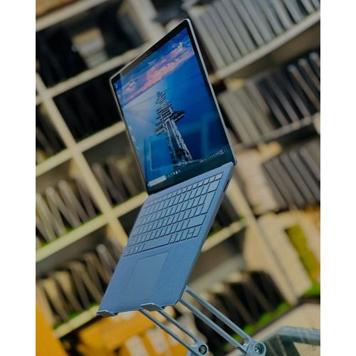 product_image_name-Surface-Ultrabook superfast  laptop-2